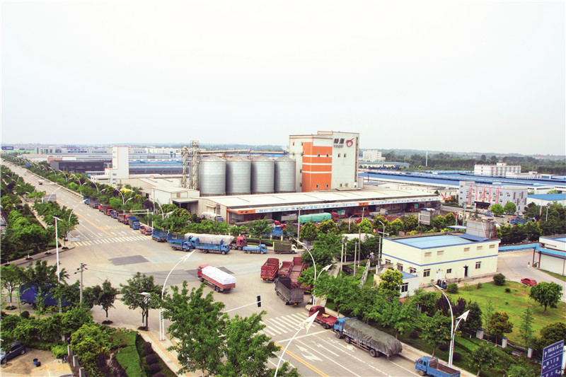 成都特驱厂区外景.jpg 成都特驱厂区外景.jpg