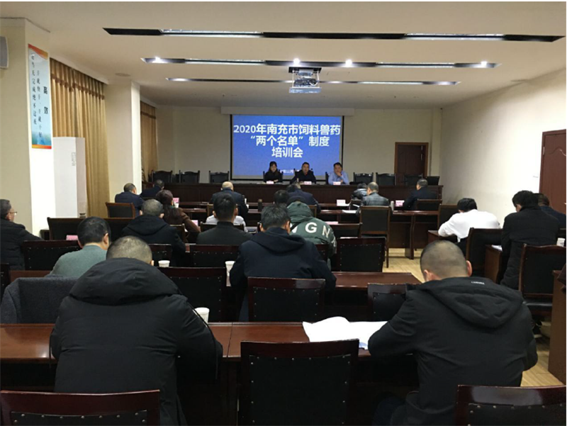 YUOMDMGASUT6{13$2MIVDV0.png YUOMDMGASUT6{13$2MIVDV0.png