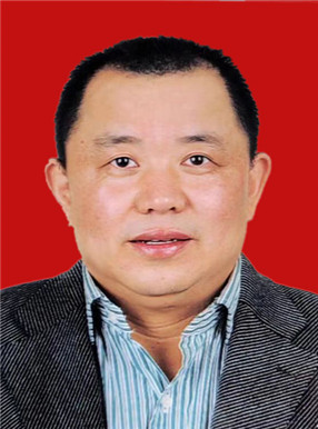 余大军 总裁.jpg