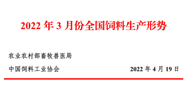 1.png 1.png