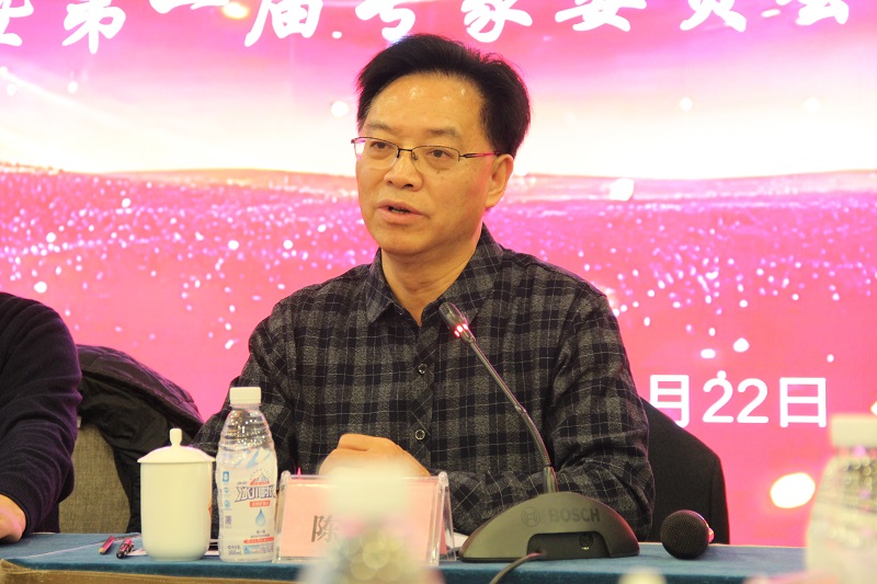 陈代文 (2).jpg