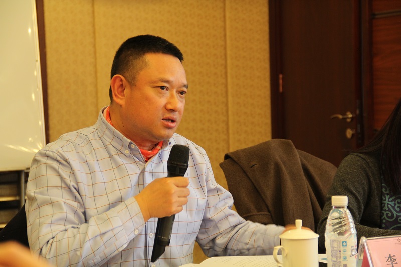 李兵.jpg