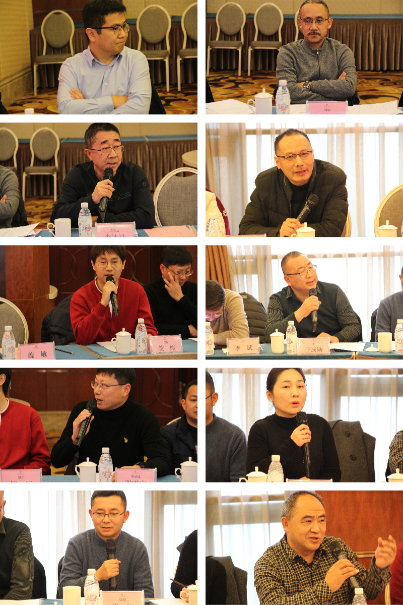 副会长 (1).jpg