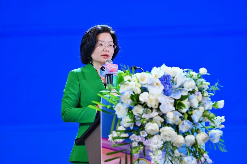 微信图片_20250331142107.jpg