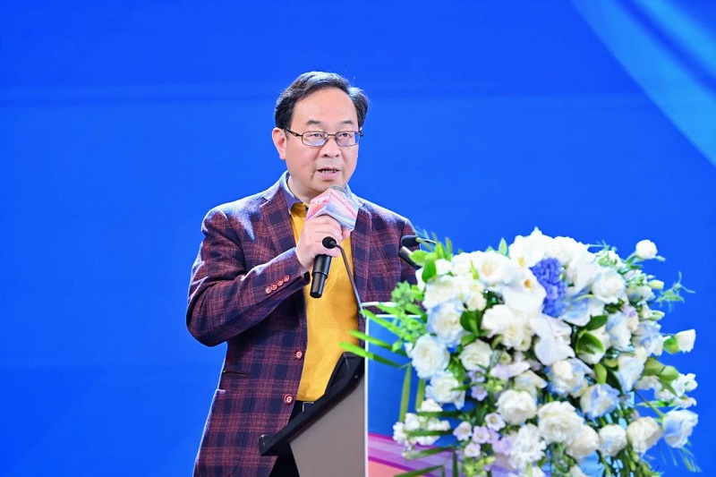 微信图片_20250331142110.jpg