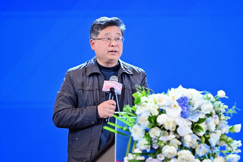 微信图片_20250331142113.jpg