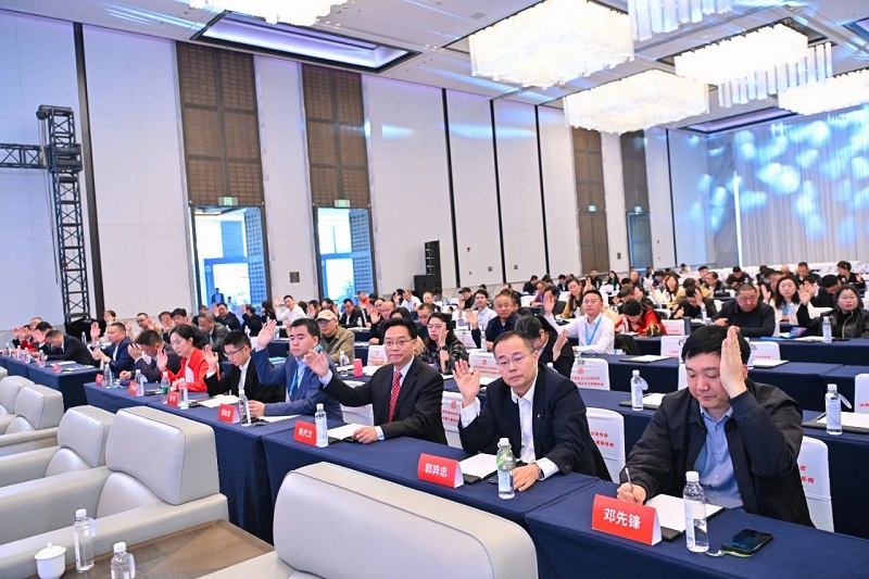 微信图片_20250331142120.jpg