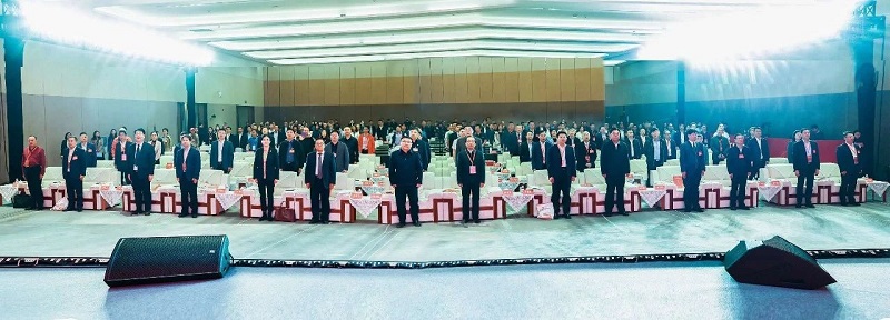 微信图片_20250424144523.jpg