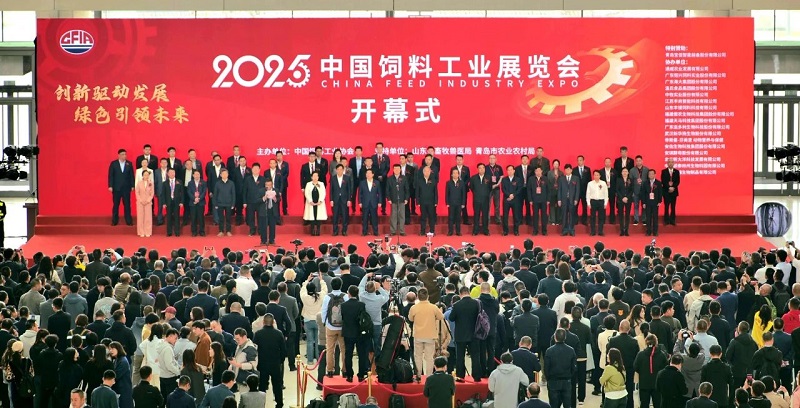 微信图片_20250424145724.jpg