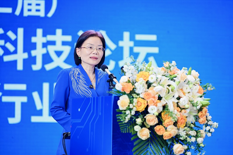 赵剑萍.JPG