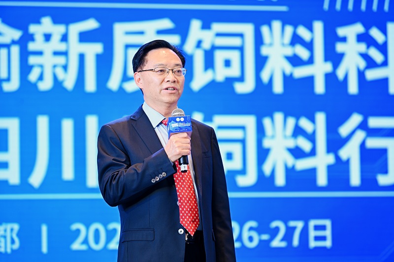 陈代文.JPG