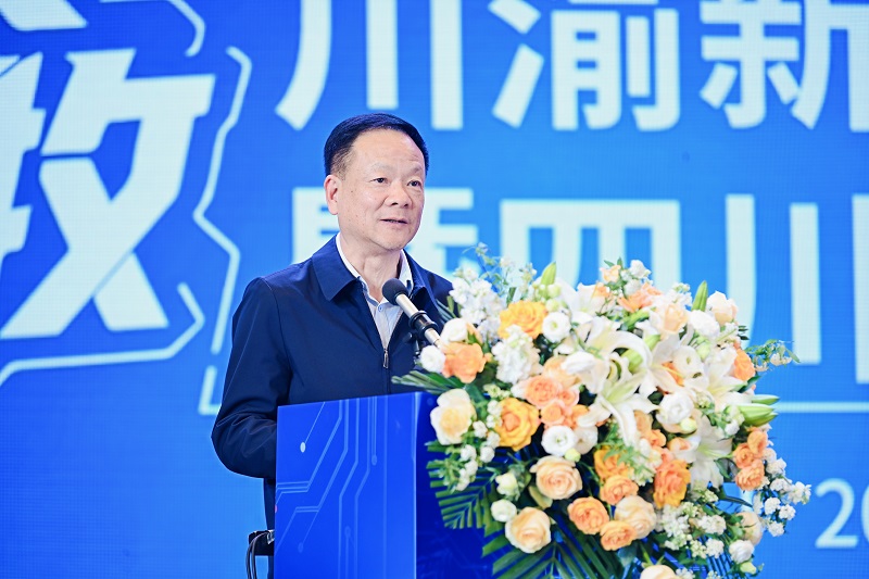 汪飞杰.JPG