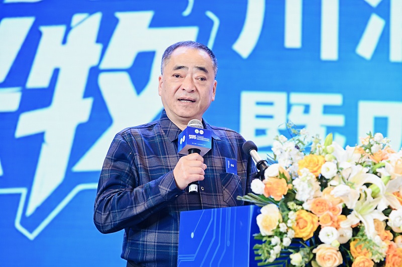 孟怀旺.JPG