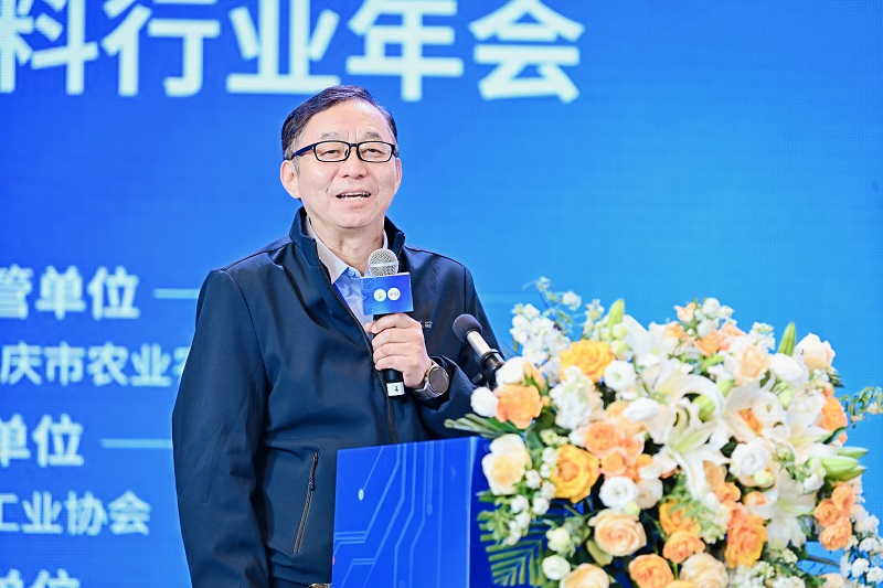 杜昱光.JPG