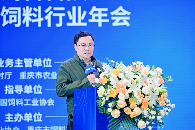 胡翊坤.JPG