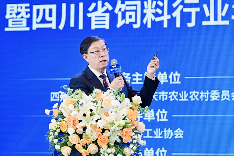 刘晓峰.JPG