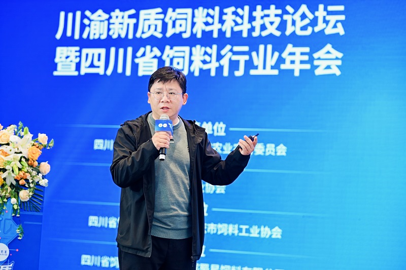 吴兵.JPG
