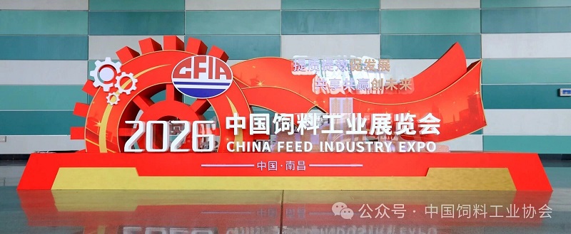 微信图片_2026-04-21_135630_818.jpg