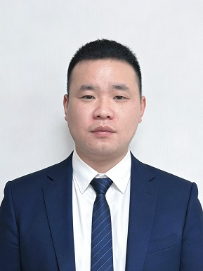 凤凰蒋永红.jpg